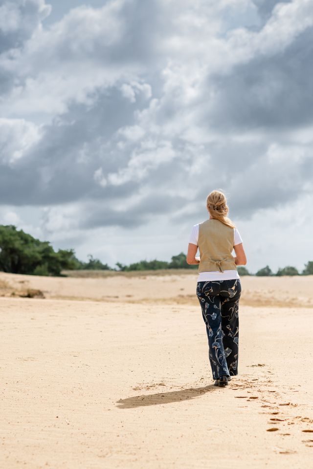 Simone van Vliet1-min