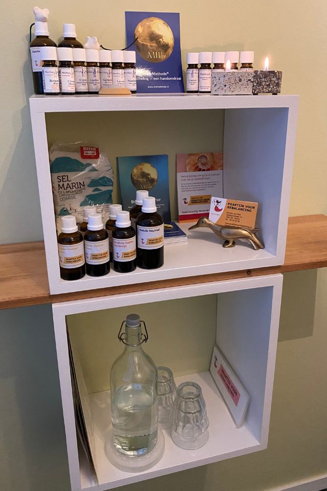 Sfeer praktijkruimte van Simone van Vliet-min